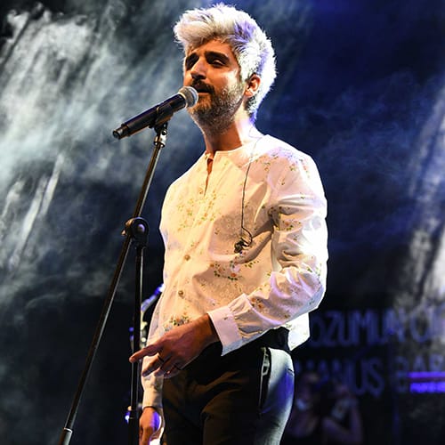 Manuş Baba Menajeri - 0532 791 24 97 - Telefon İletişim